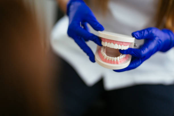 Best Periodontal (Gum) Disease Treatment  in Gibson City, IL