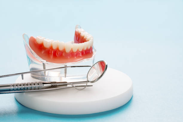 Best Pediatric Dentistry  in Gibson City, IL