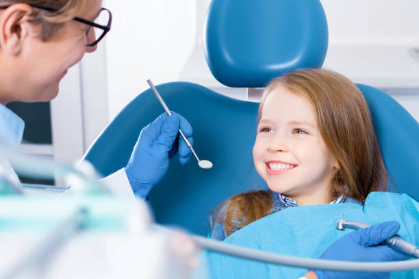 Best Oral Cancer Screening  in Gibson City, IL