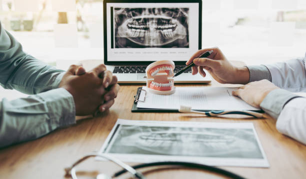 Best Oral Cancer Screening  in Gibson City, IL