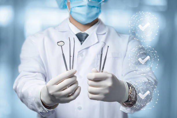 Best Sleep Apnea Treatment  in Gibson City, IL