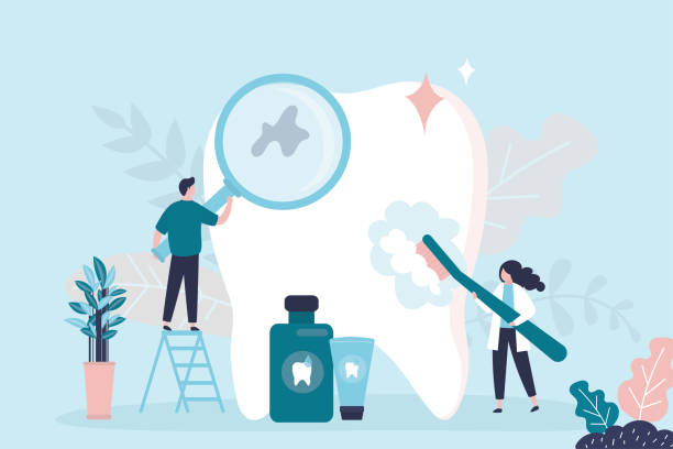 Best Oral Cancer Screening  in Gibson City, IL