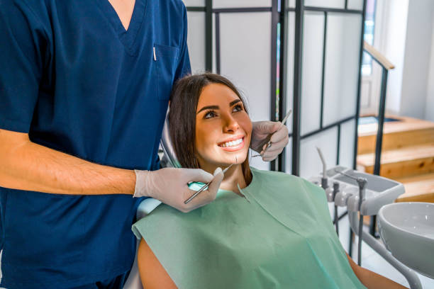 Best Periodontal (Gum) Disease Treatment  in Gibson City, IL