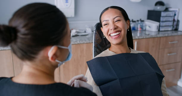 Reliable Gibson City, IL  Holistic Dental Services Solutions