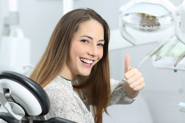 Best General Dentistry  in Gibson City, IL