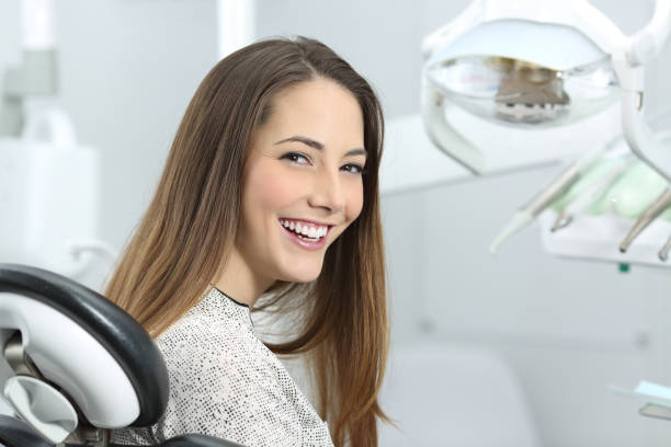 Best Emergency Dental Care  in Gibson City, IL